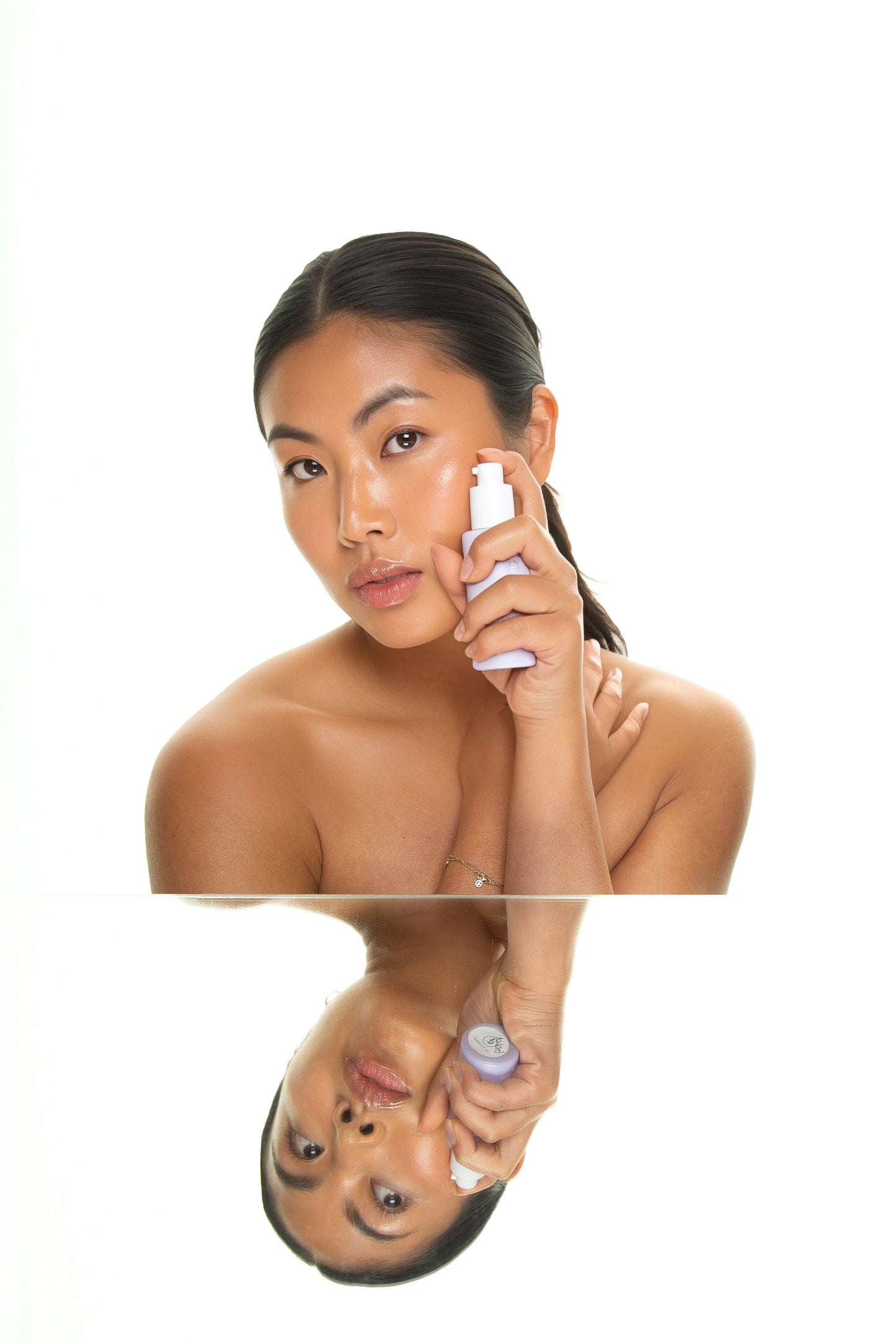 ALL IN ONE SERUM PEARL