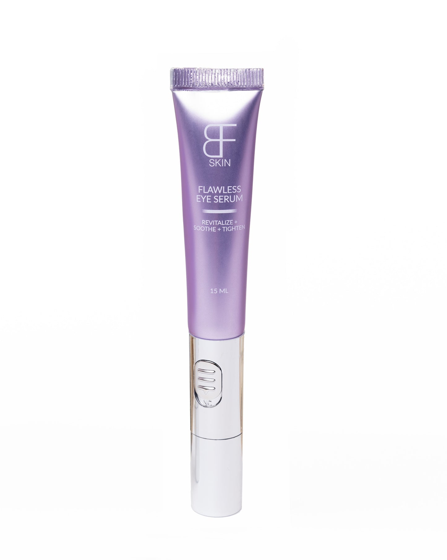 FLAWLESS EYE SERUM