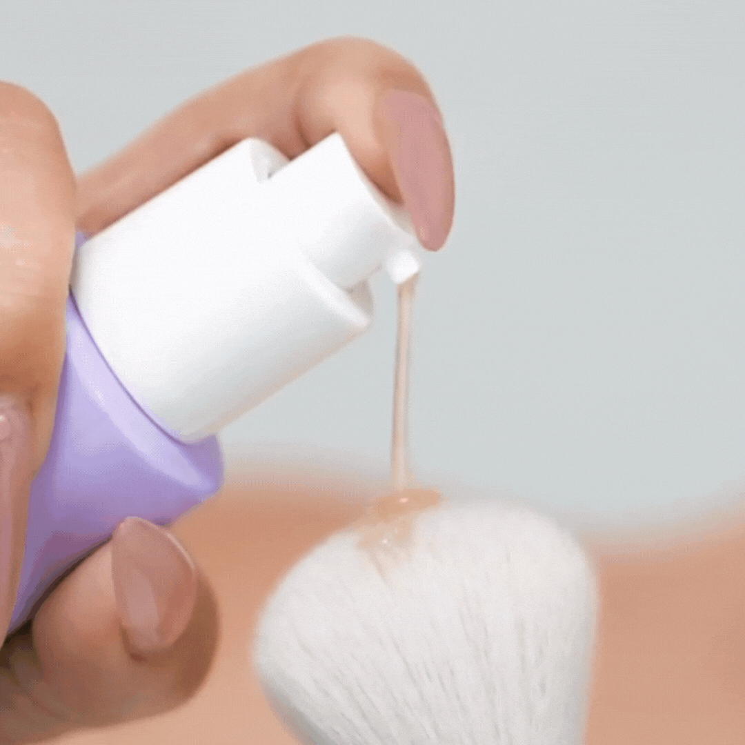 ALL IN ONE SERUM PEARL