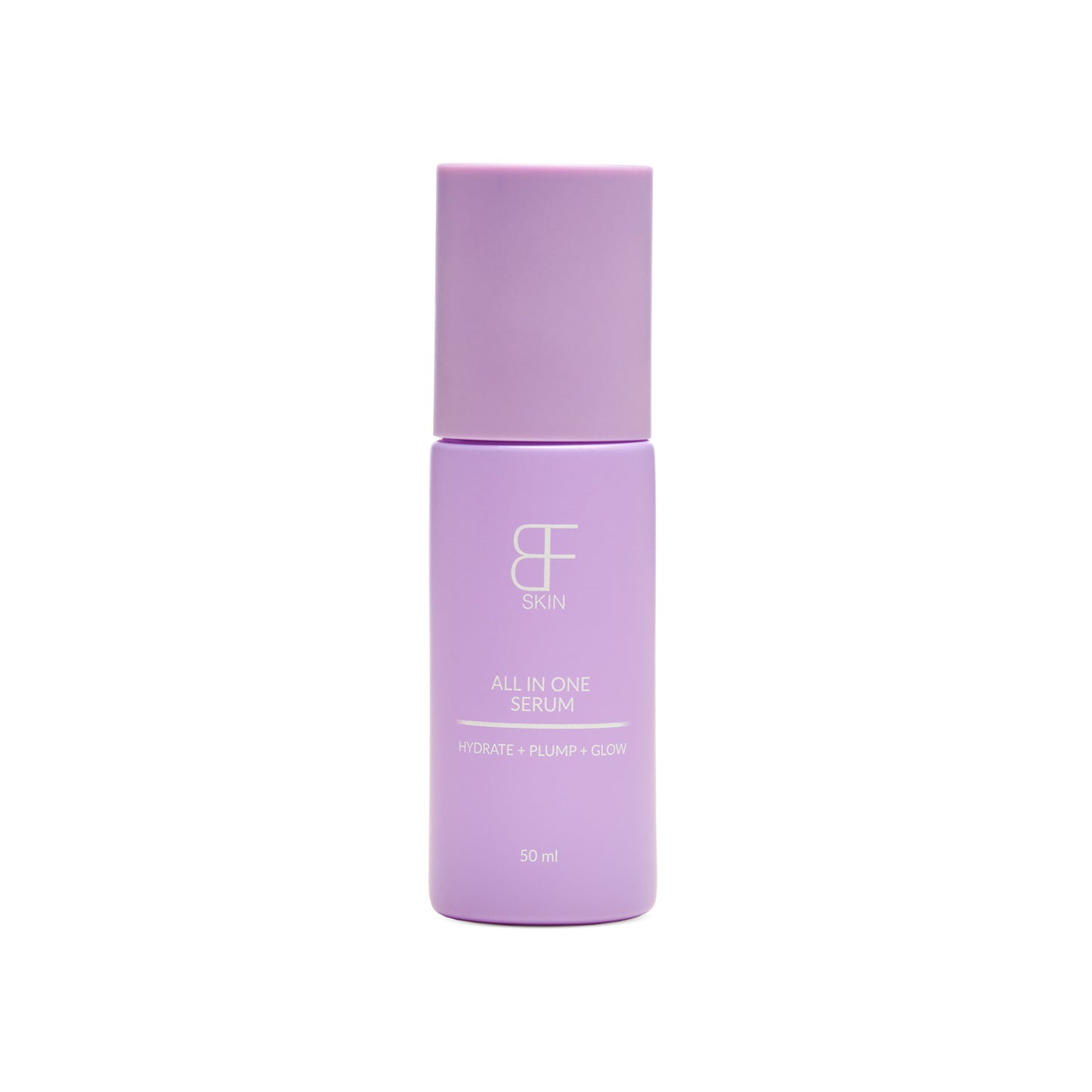 ALL IN ONE SERUM PEARL