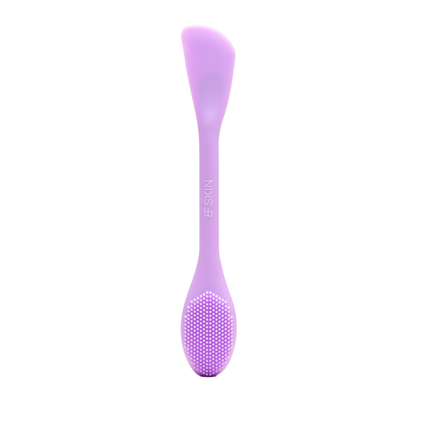 SILICONE SPATULA