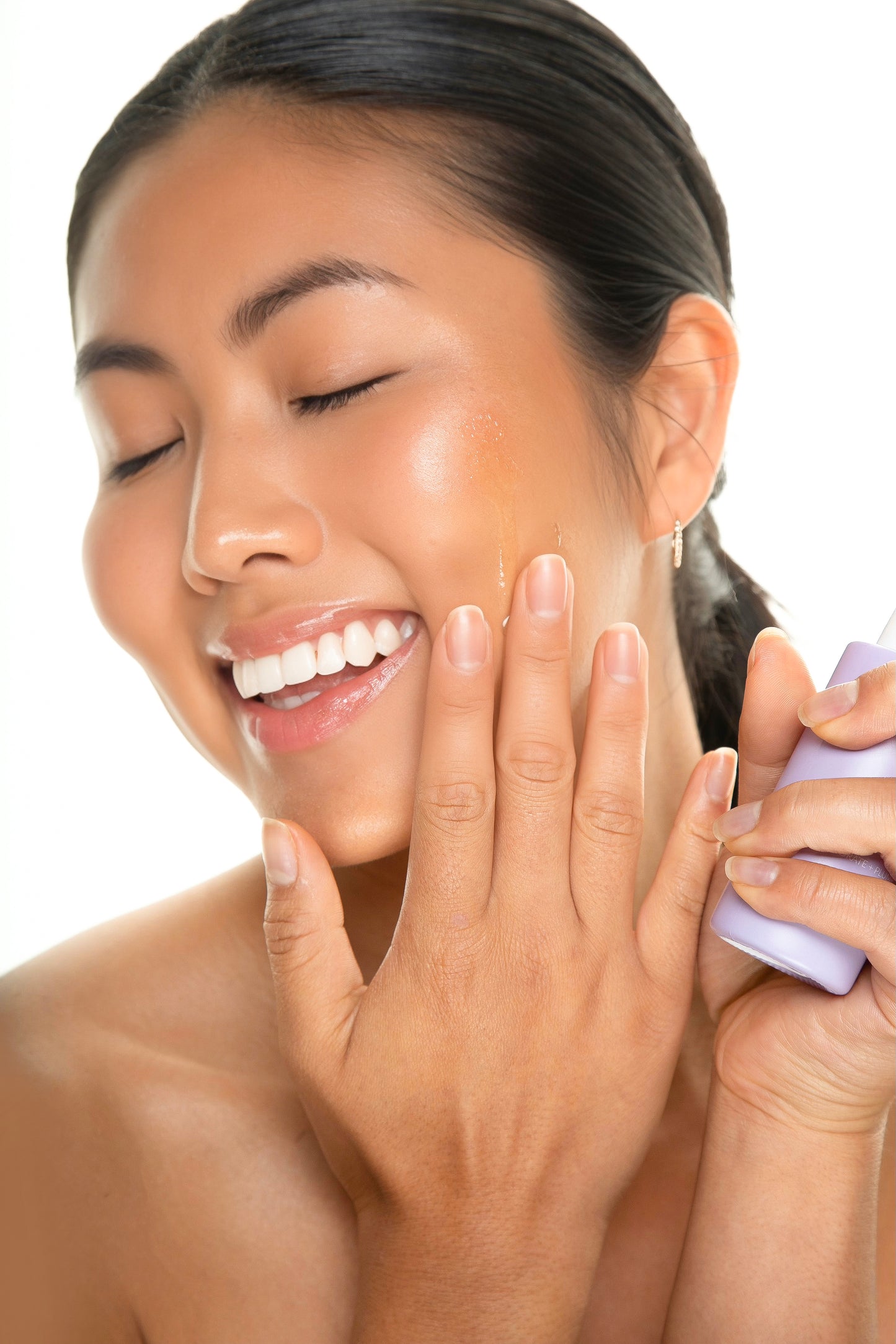 BRIGHTENING KIT