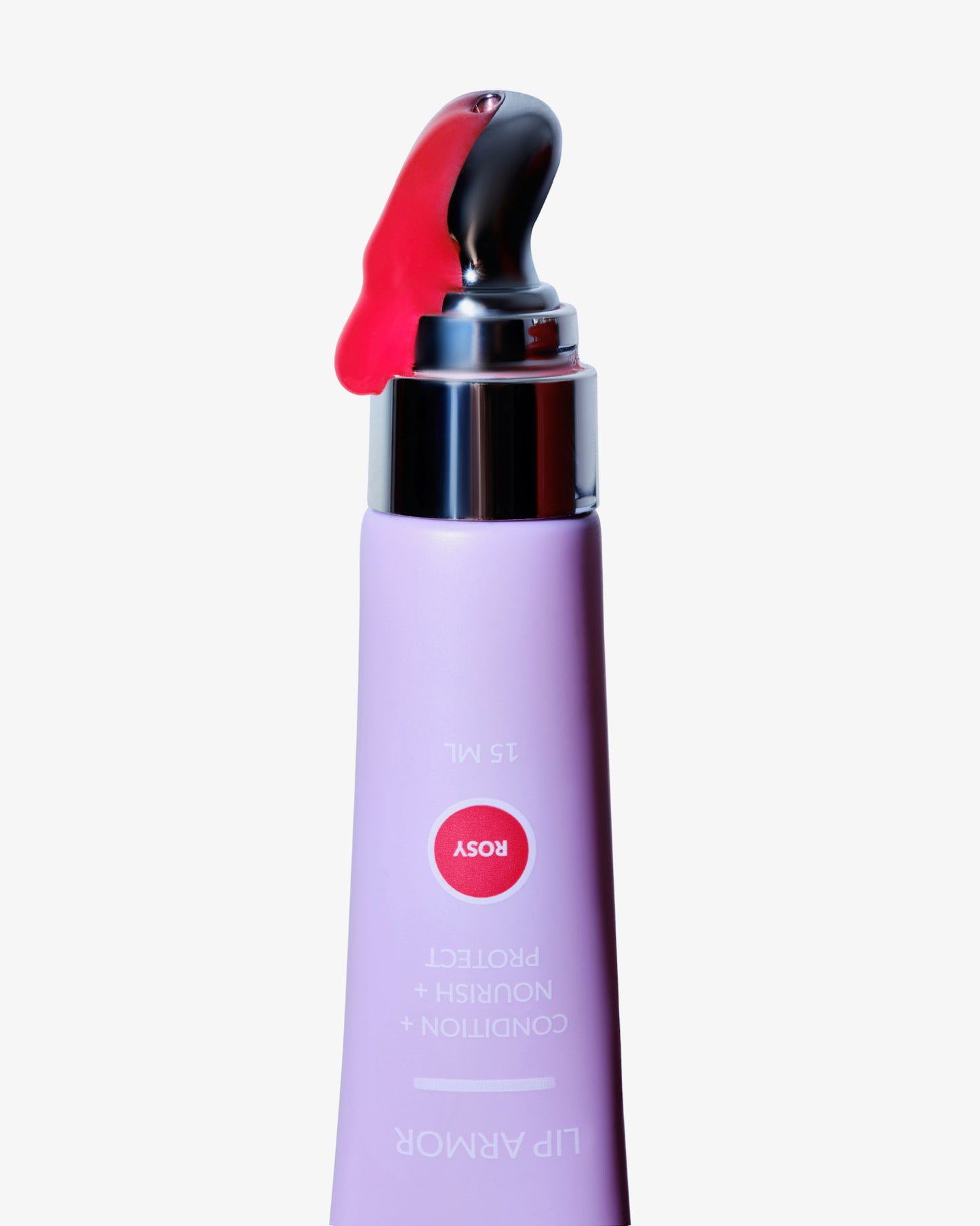 LIP ARMOR
