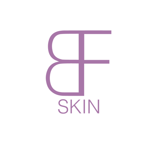 Be Flawless Inc
