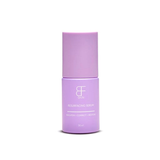 RESURFACING SERUM