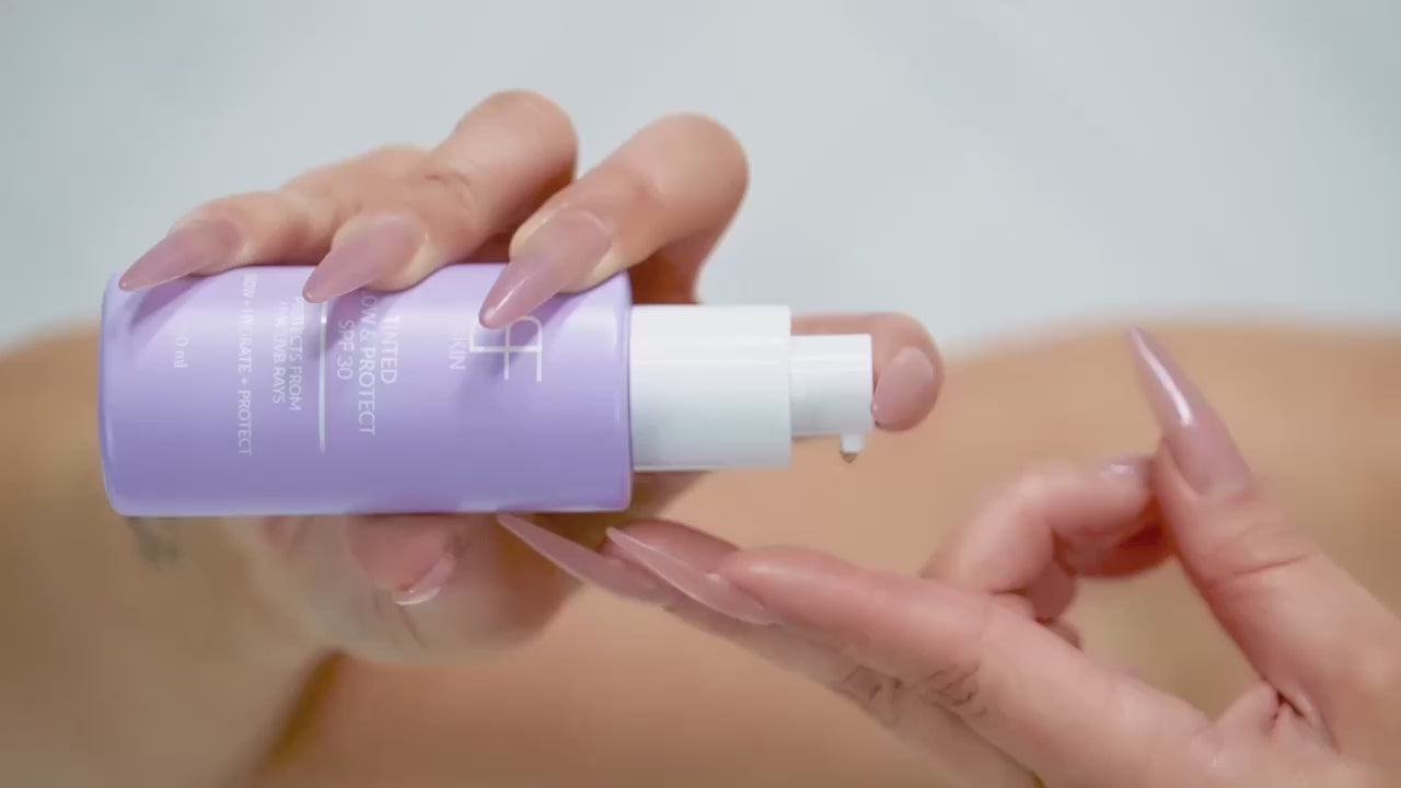 美容液 BELLEQUAGE Miracle Essence 30ml 22241677559864_.pic_grande.jpg